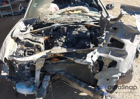 2018 Dodge Charger Sxt Rwd from USA, damaged, VIN 2C3CDXBG8JH224266